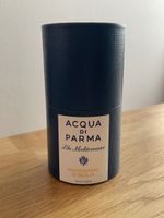 Acqua di Parma Blu Mediterraneo Mandarino di Sicilia 100ml