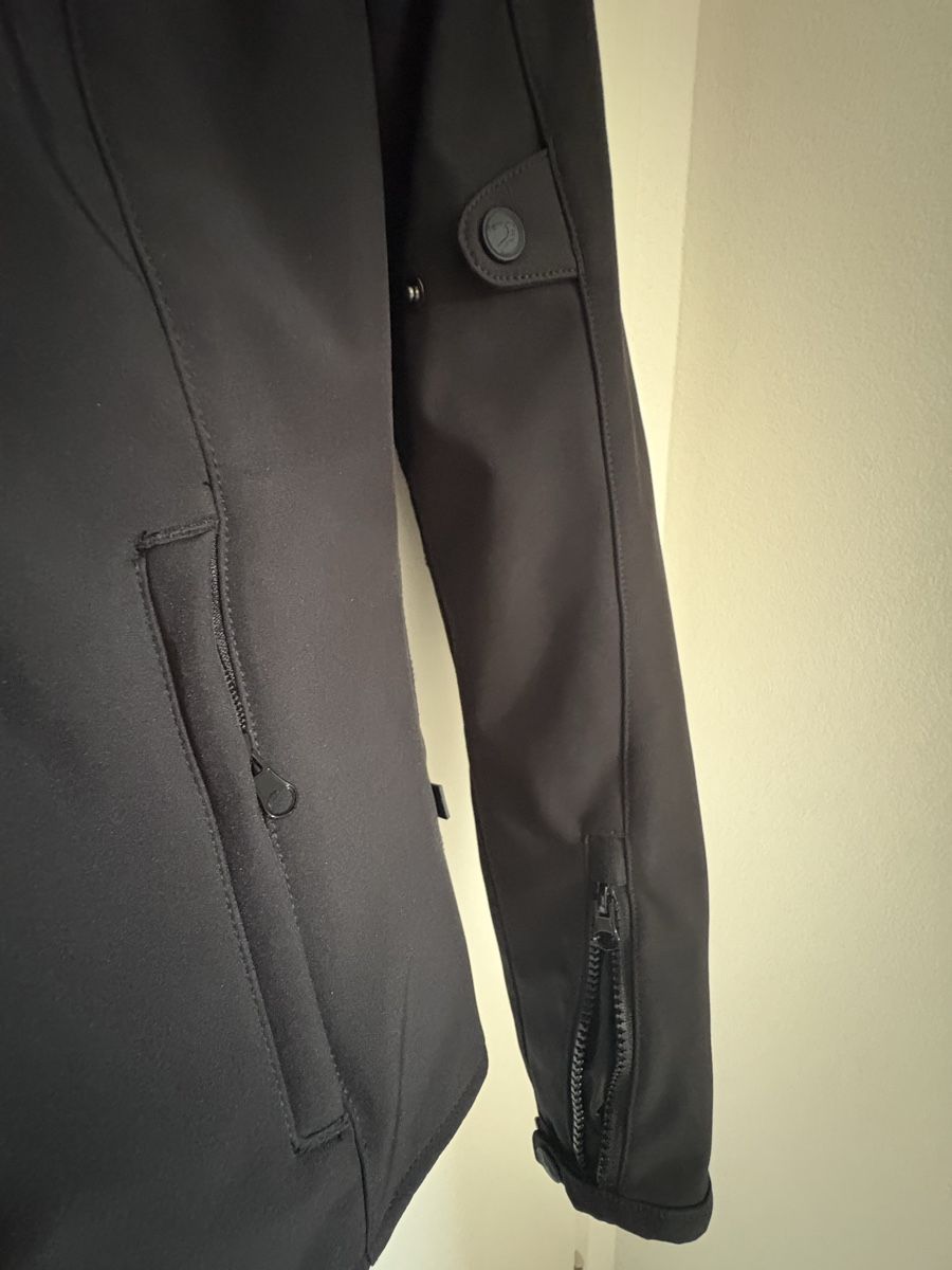Giacche: Veste Bering veste Lady Queen size  – Nuovo (secondo la descrizione) da Villeneuve VD venduto da mel_c29d 2