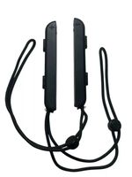 Game  2er Handschlaufen JoyCon Controller Nintendo Switch 1a