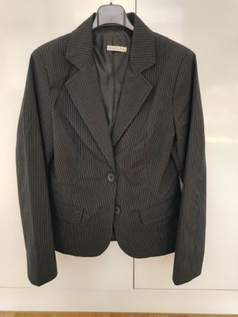 Damenjacke