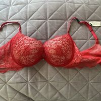 Victoria’s Secret BH 34B – neu mit Etikett