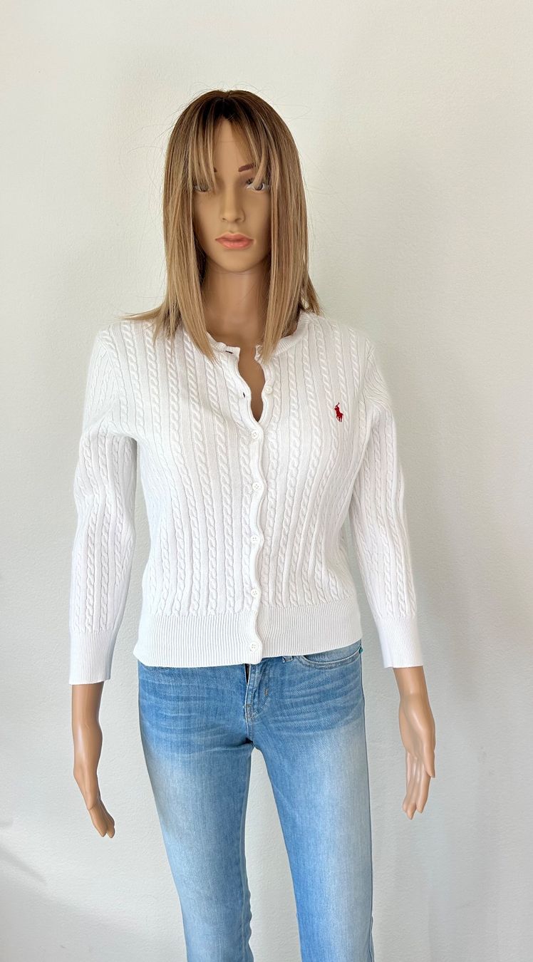 Guess Jeans: Jeans Guess – Usato da Saland venduto da ele_vc96 2