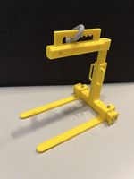 RC Truck