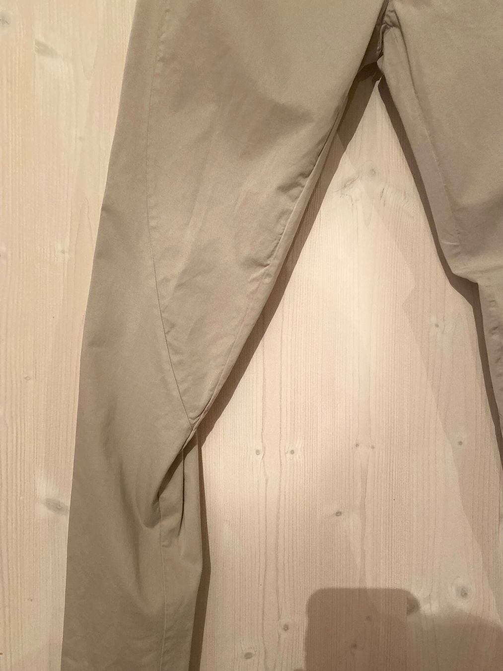 Pantaloni: Designer-Hose von Transit Grösse s – Usato da Lüchingen venduto da LIDB 5