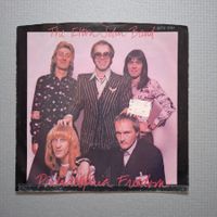 Elton John Band - Philadelphia Freedom