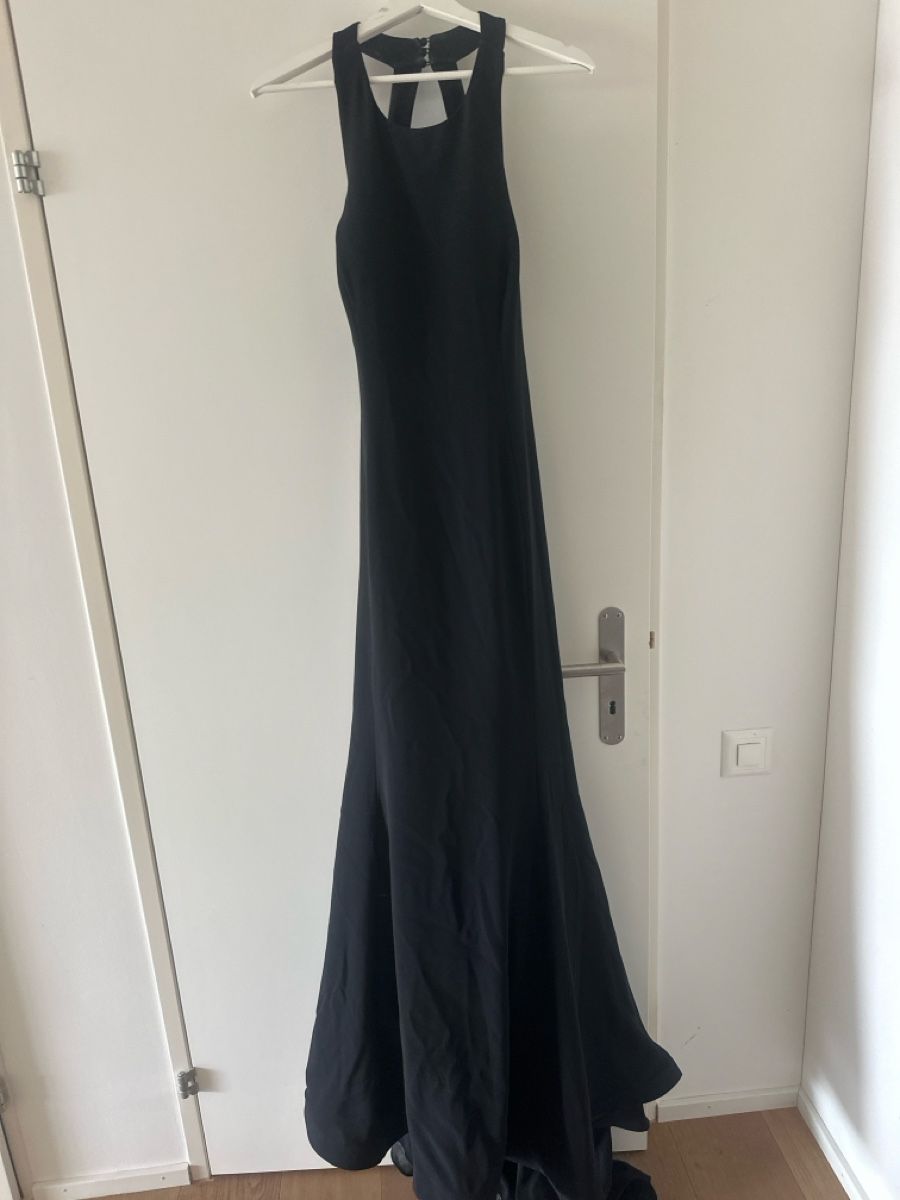Vestiti: Kleid – Usato da Zürich venduto da sommer121