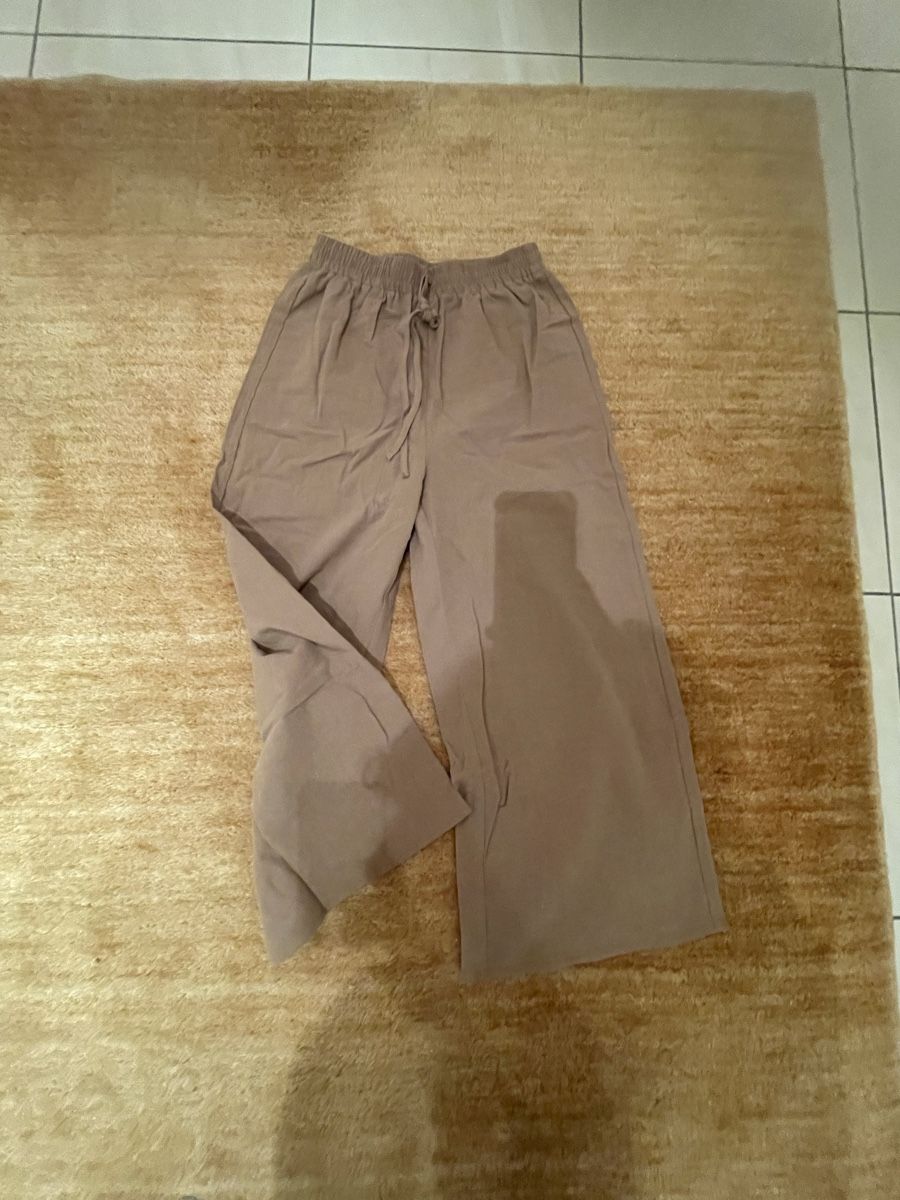 Pantaloni: Hose – Nuovo (secondo la descrizione) da Rheineck venduto da Princessaitaliana