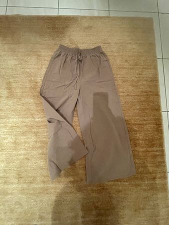 Hose