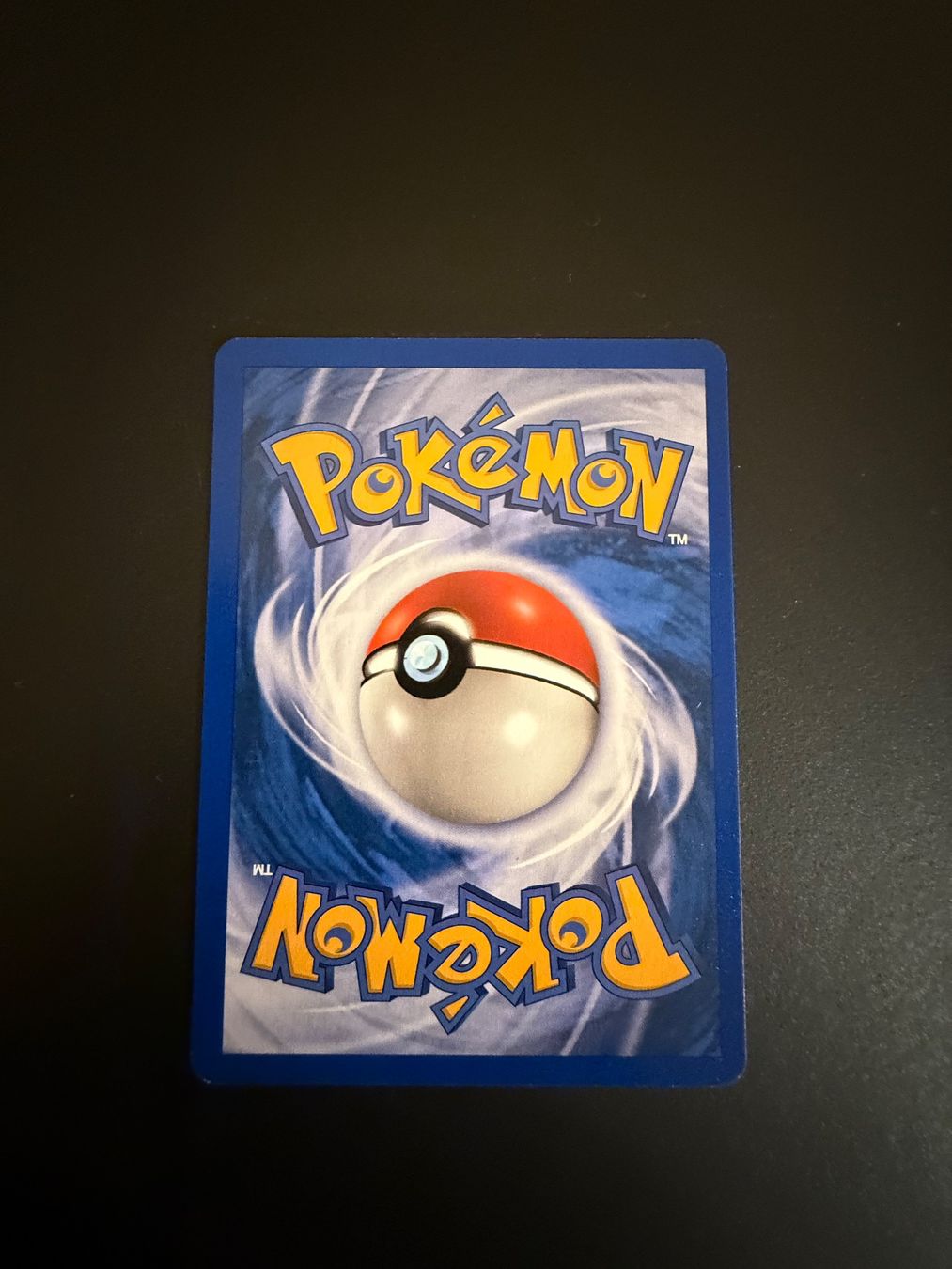 Pokémon Carte collezionabili: Slugma 98/144 Skyridge – Usato da Zürich venduto da pokemon_cards 1