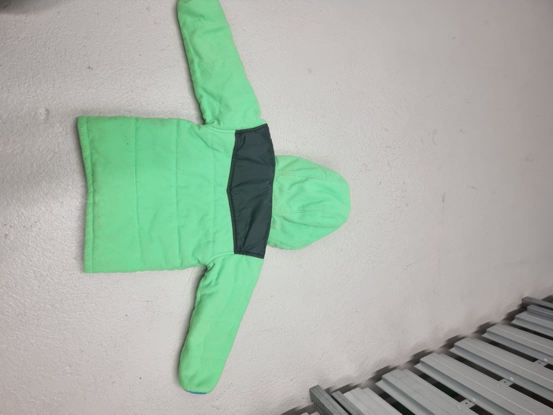 North Face Giacche & Cappotti: North Face Jacke Kinder – Usato da Wohlen AG venduto da niki31 8