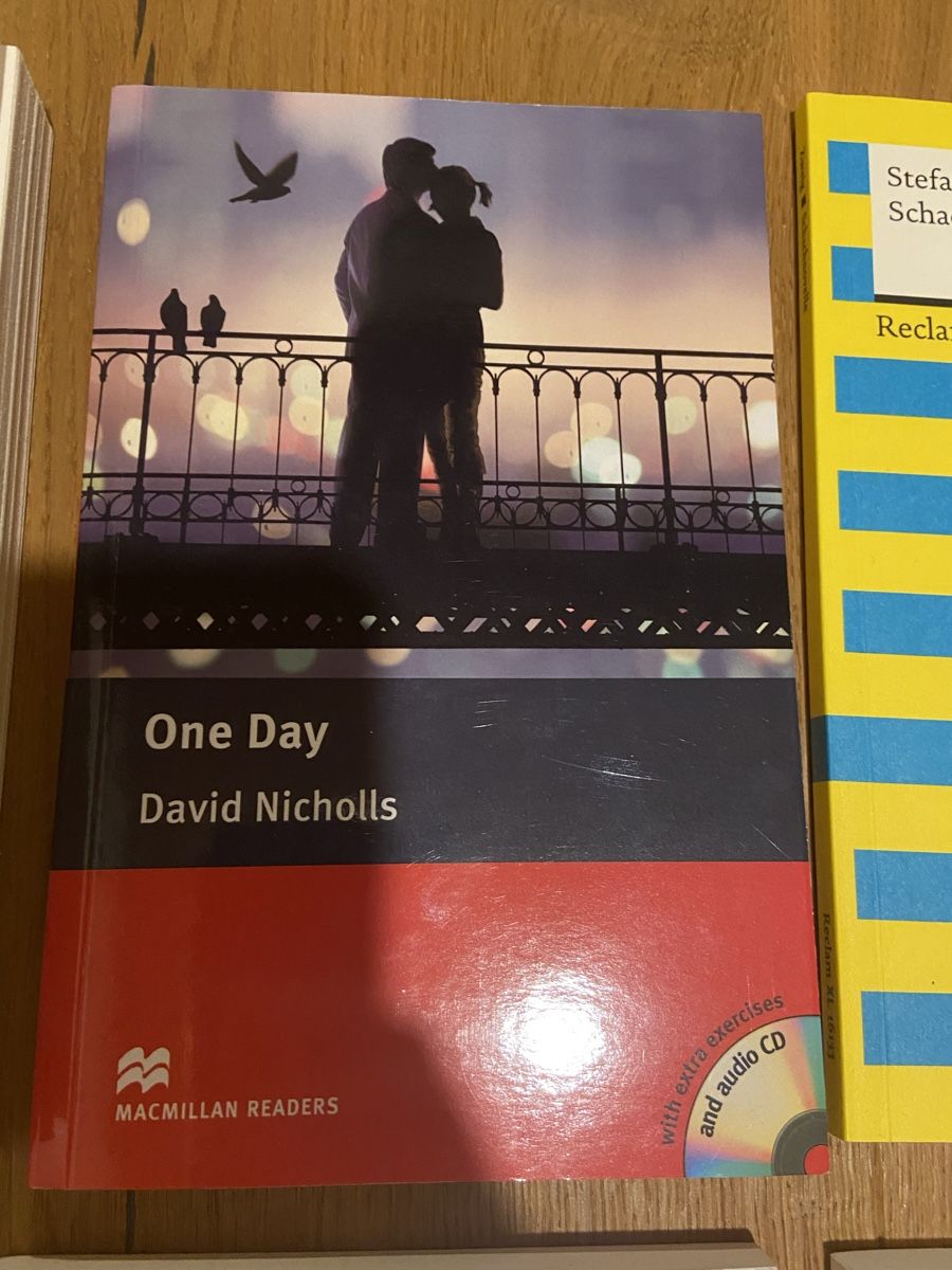 Libri: Deutsche Literaturbücher – Nuovo (secondo la descrizione) da Ausserberg venduto da ani_7jqv 1