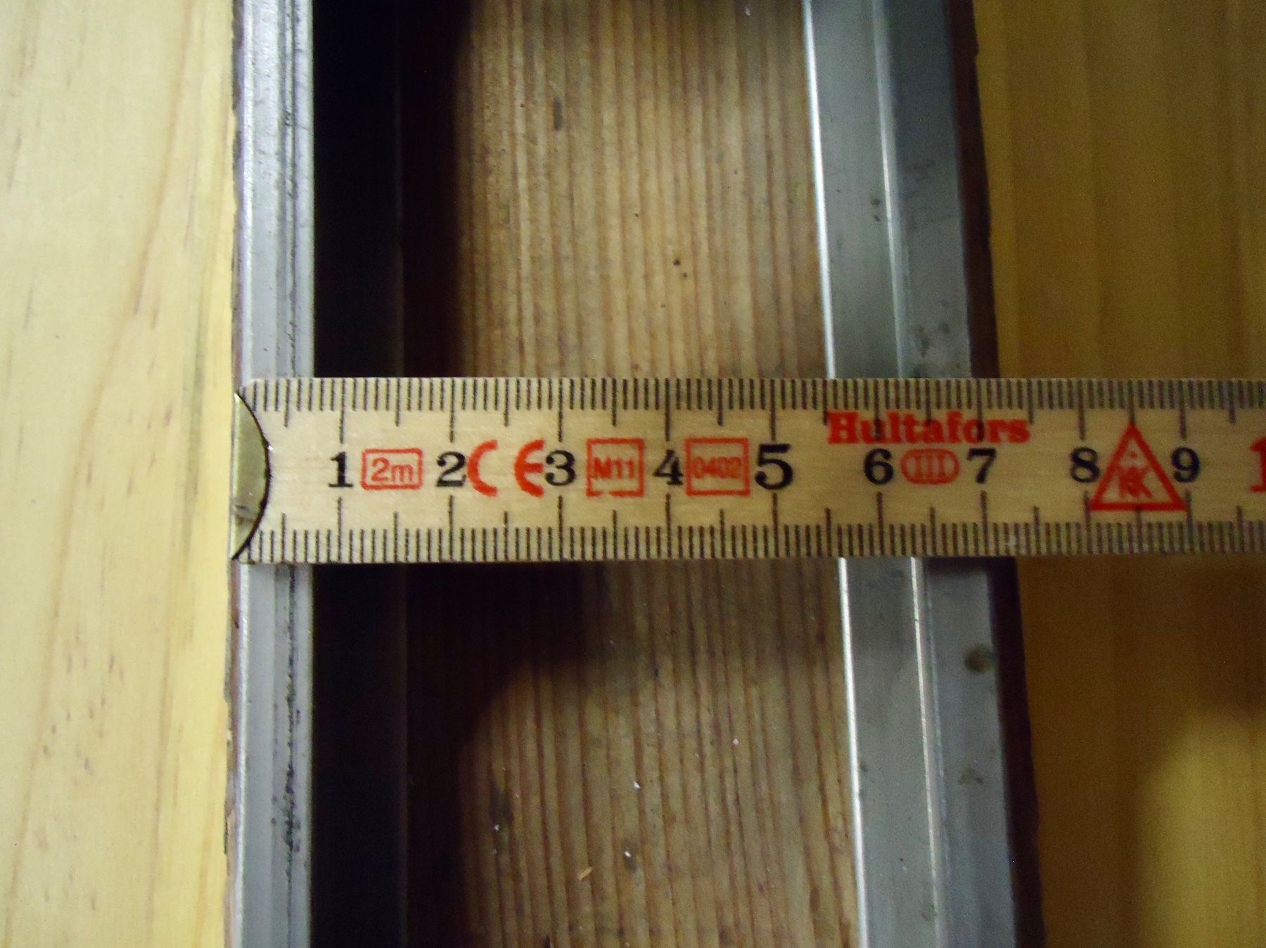 Modellini di ferrovie: Lok Eigenbau Spurweite 70 mm  ( 38 ) – Difettoso da Kerzers venduto da Kpeter 7