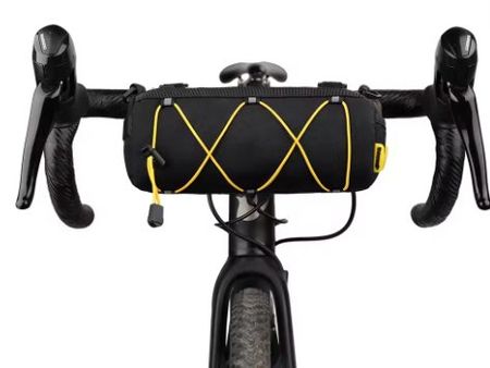 reverse pedalen Reverse Pedal Base Black main image 1