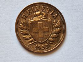 2cts 1933