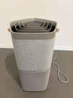 Electrolux Luftreiniger Modell F9 guter Zustand