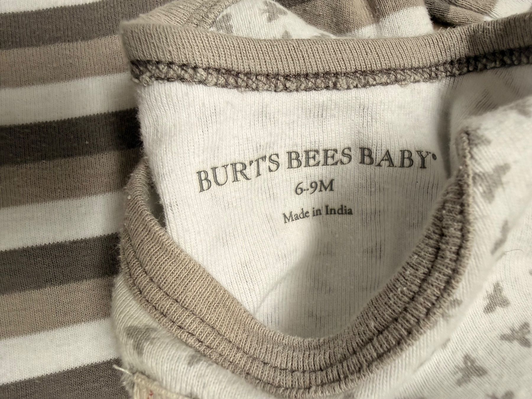 Kleiderpakete & -sets: Baby Boy Winter Clothes Set - Size 80 – Gebraucht aus Diessenhofen von mar_8cyl 7