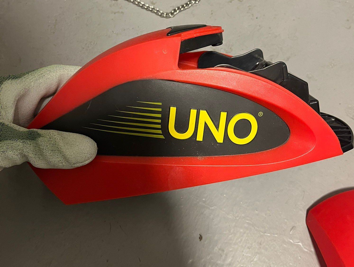 Slot Machine: Uno Automat – Usato da Appenzell venduto da marvdo