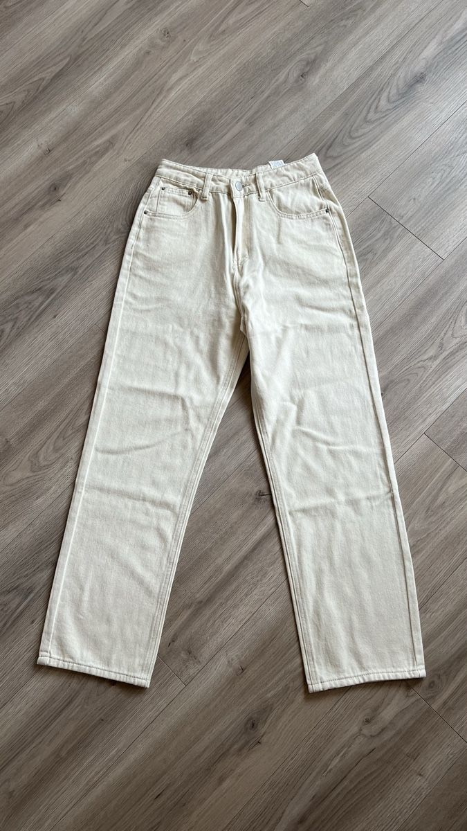 Jeans: jeans perl – Nuovo e nell'imballaggio originale da Ringgenberg BE venduto da kat_n5w8