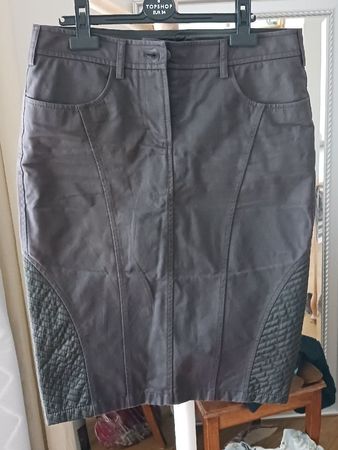 Jupe crayon BOSS HUGO BOSS taille M