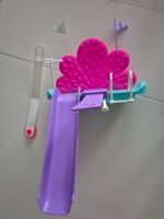 Barbie Sun Jewel Wasserpark / Mattel 67001