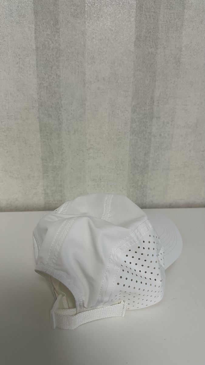 Copricapi, berretti & cappellini: Cappellino da tennis – Nuovo (secondo la descrizione) da Viganello venduto da macrilove 2