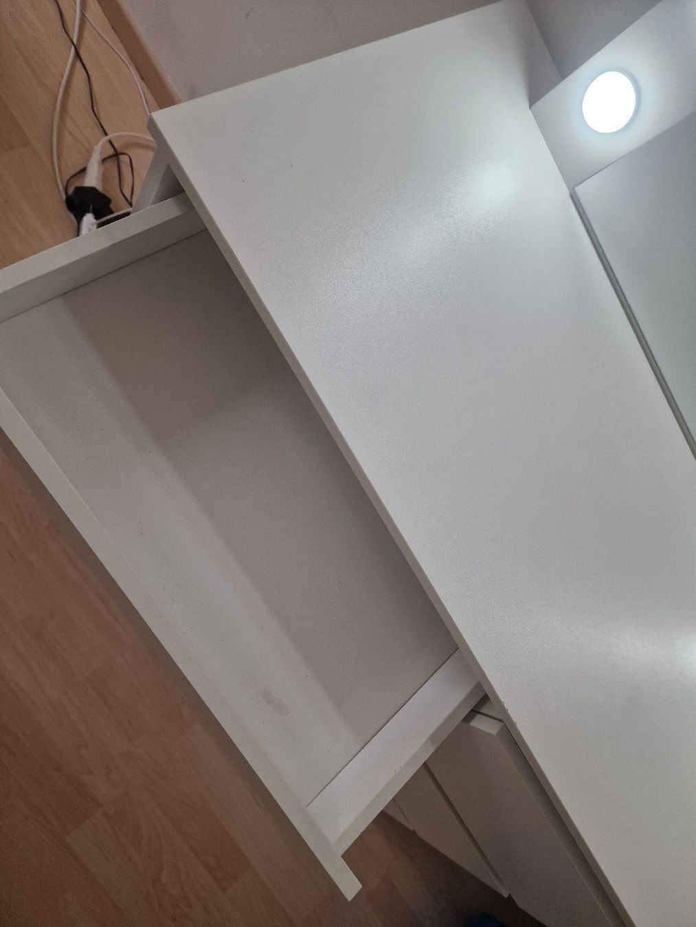 Tavoli da trucco: Schminktisch – Usato da Neftenbach venduto da Fee2014 2