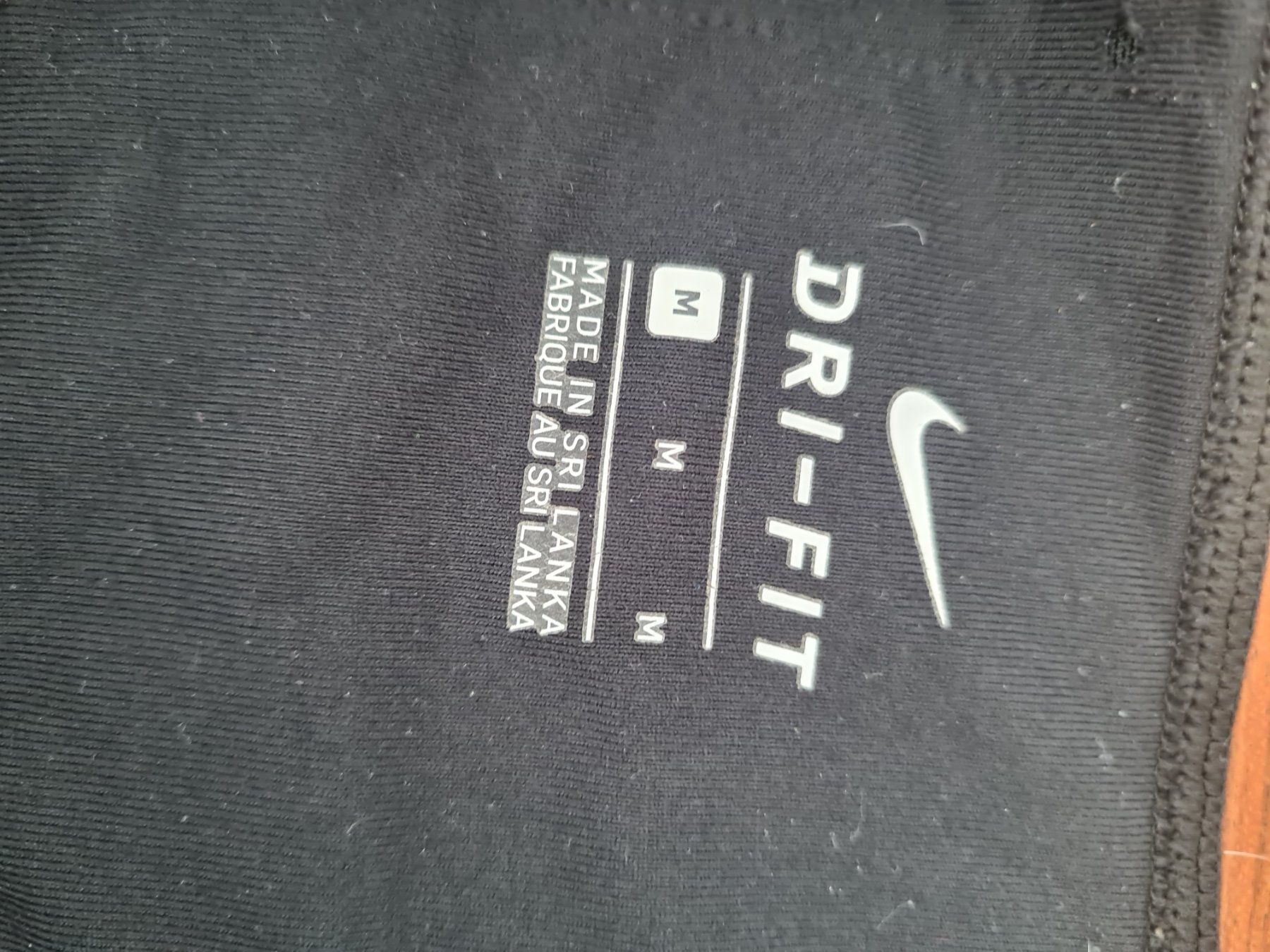 Nike Leggings: Nike leggings tights – Usato da Niedergösgen venduto da topol14 2