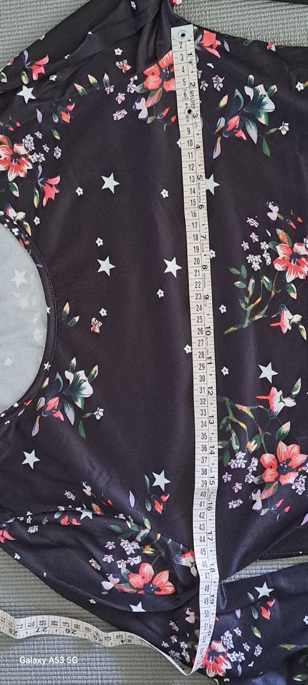 Vestiti: Damen Kleid – Nuovo (secondo la descrizione) da Bern venduto da mahilini 1