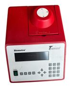 Thermocycler Biometra T Personal