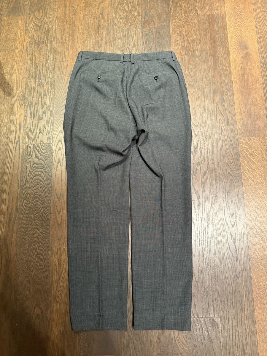 Hugo Boss Completi: Hugo Boss Anzug (Jacket + Hose) 50 – Nuovo (secondo la descrizione) da Galgenen venduto da Nicki40 5