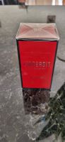 Givenchy L`Interdit EdP Rouge Ultime 50ml