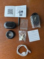Smart GPS tracker