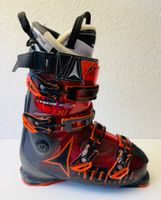Skischuhe ATOMIV Hawx 130 Grösse 41 (26.5 Mondo)