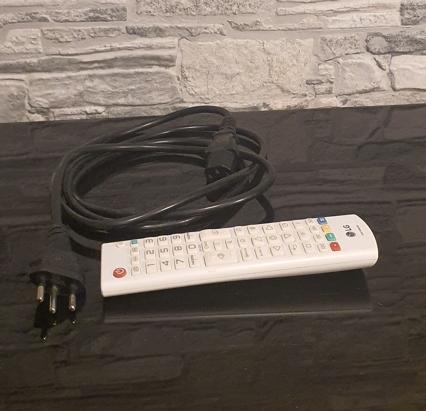 LG Videoprojektoren: LG Beamer  – Gebraucht aus Tschierv von J.Fschmidt 4