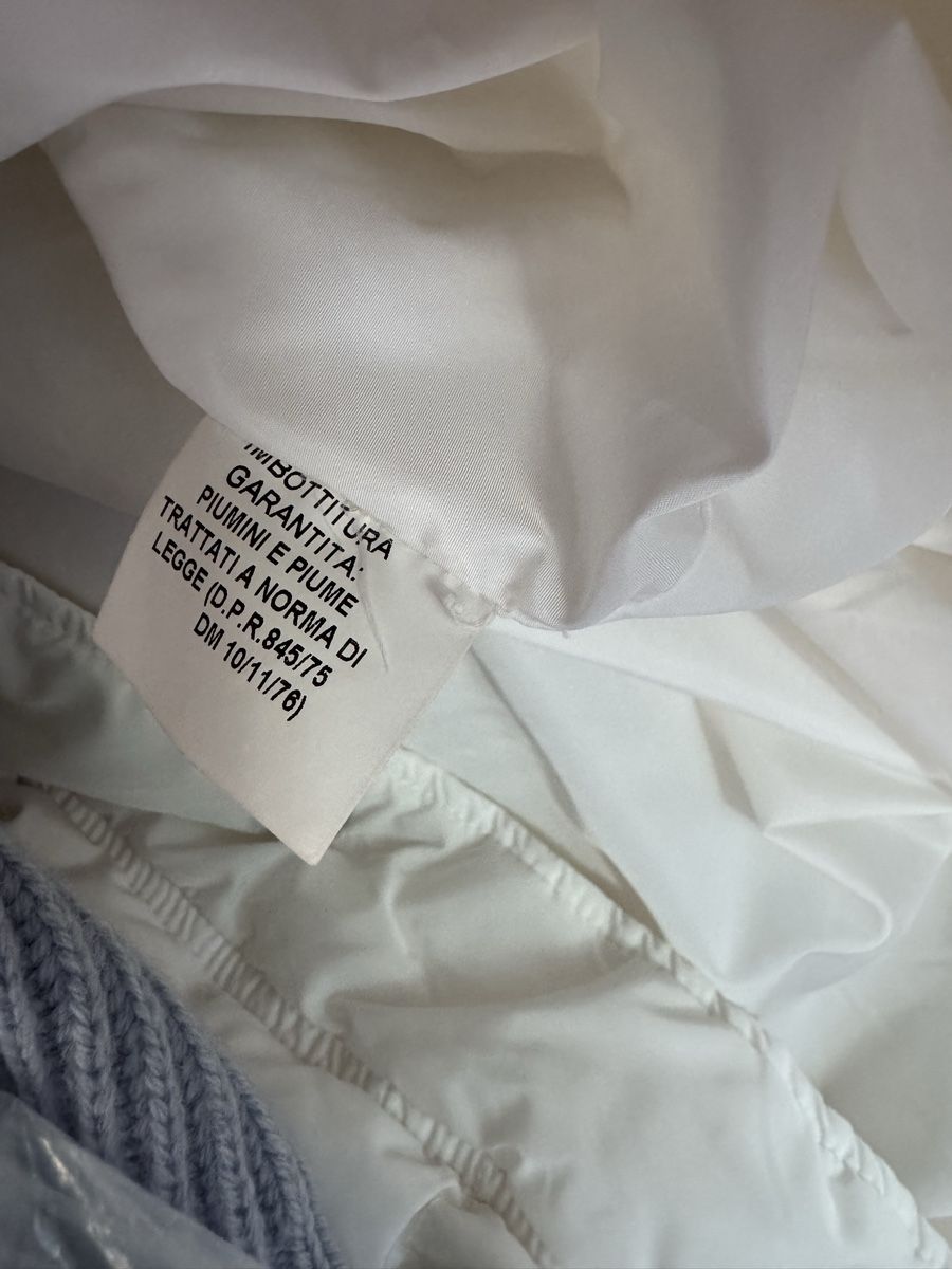 Gilets & Westen: MSGM – Gebraucht aus Lugano von Nika_amica 5