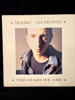 Marc Almond / The Stars We Are