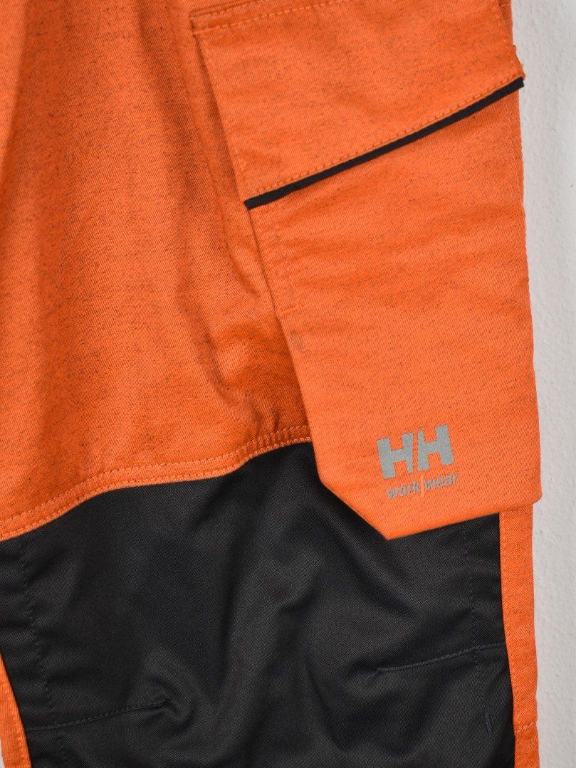 Helly Hansen Hosen: Helly Hansen Arbeitshose/Sicherheitshose, Damen, Gr. C50 – Neu (gemäss Beschreibung) aus Nürensdorf von 2ND_STORY 2