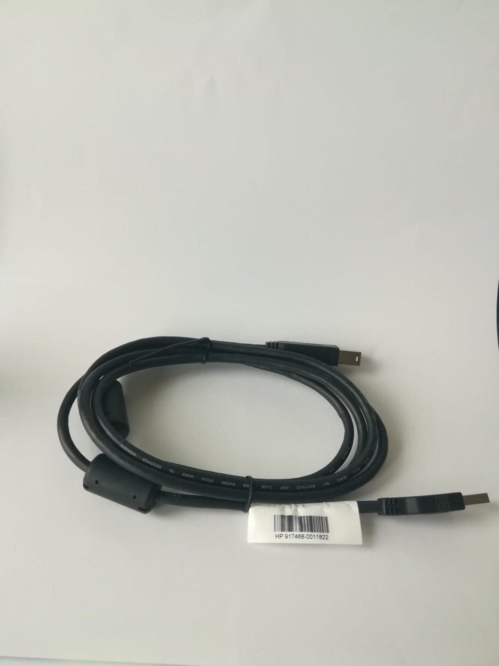Cavi: Roline USB 3.0 - Blitzschnelle Übertragungsgeschwindigkeit – Nuovo e nell'imballaggio originale da Niederwil SG venduto da berger.niederwil 1