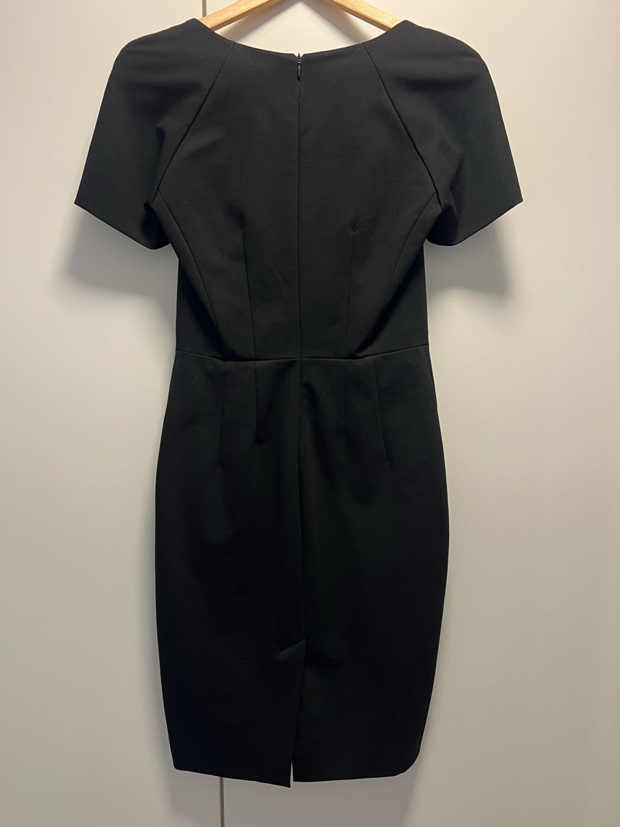 Kleider: Little black dress, size 40EU – Gebraucht aus Zürich von son_f7qw 1