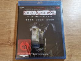 Cherry Tree Lane (2010) NEU OVP RAR Bluray