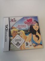 My Boyfriend (Nintendo DS)