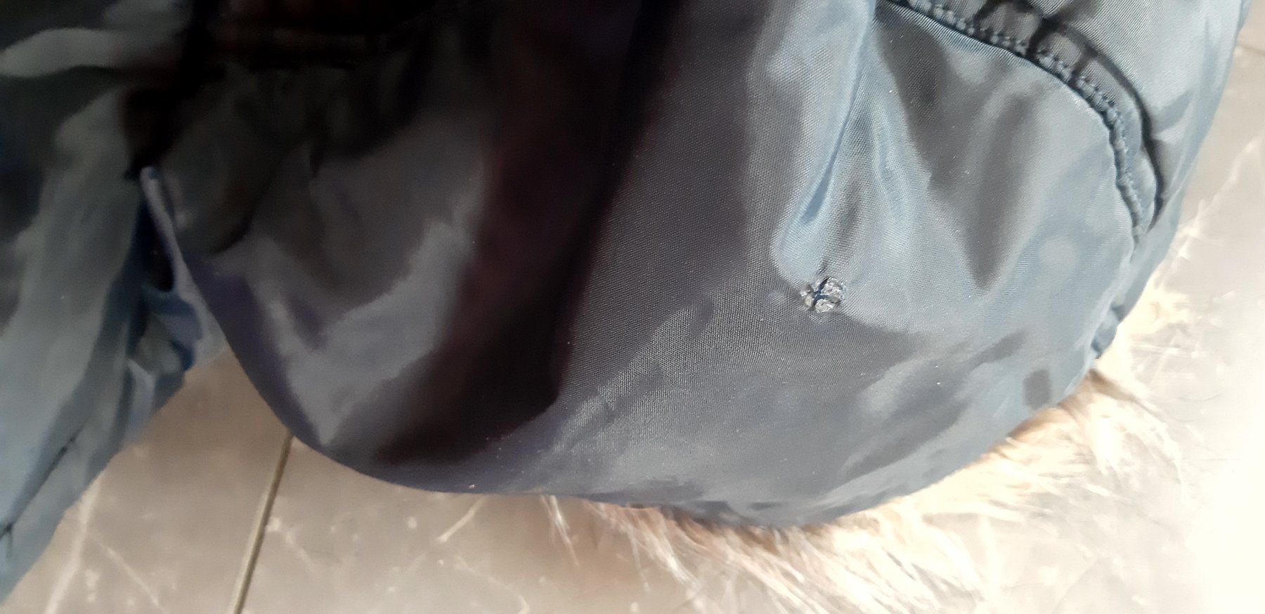 Lupilu Jacken & Mäntel: Jacke Gr.80 – Gebraucht aus Wiler b. Utzenstorf von ryan81 4