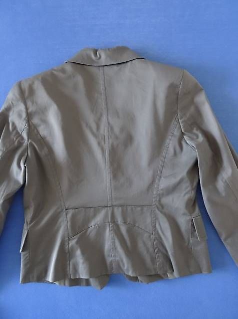 Giacche: Blazer Jacke – Nuovo (secondo la descrizione) da Bazenheid venduto da Aebi55 1