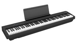 Roland FP-30 Digitalpiano mit Ständer