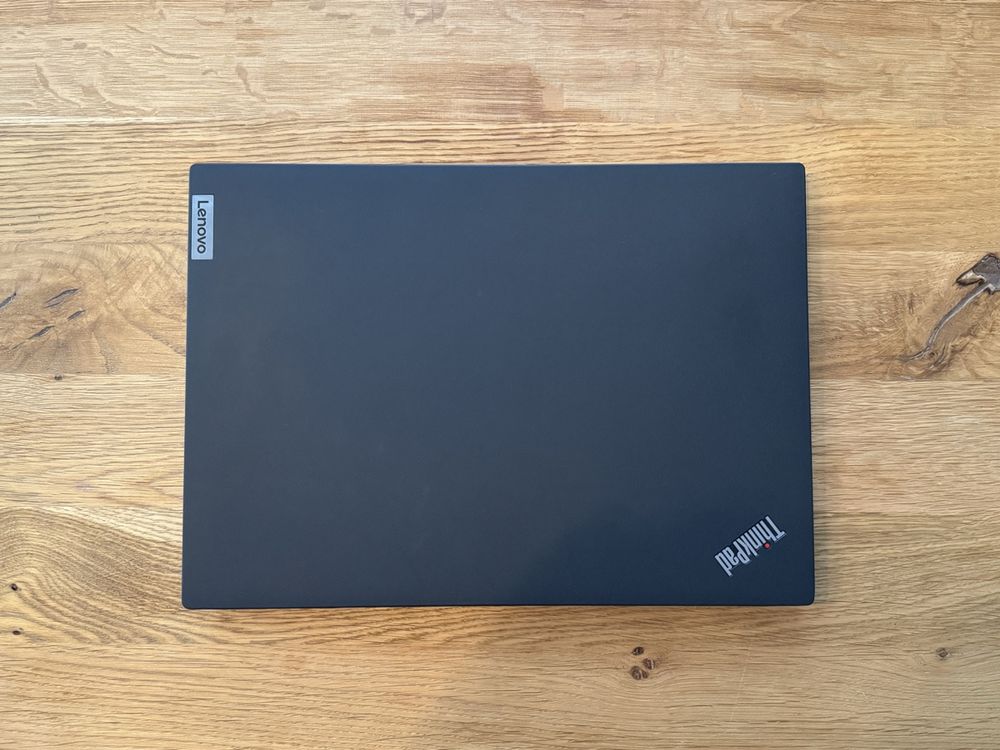 Laptop Lenovo ThinkPad X13 Gen 2 3