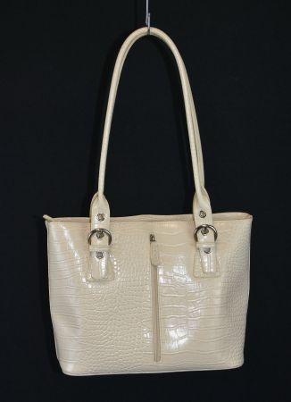 Bulaggi Damen Tasche Laptoptasche Schultertasche Shopper