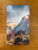 Erweiterung zum Spiel Erde (Earth Abundance) englisch