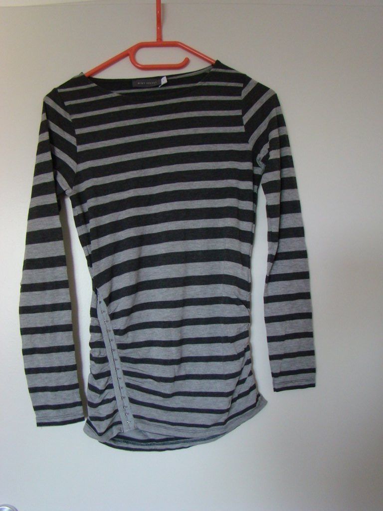 Tops: Mint Velvet, pull – Neu (gemäss Beschreibung) aus Lussery-Villars von pousinete02 5