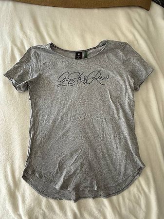 T-shirt G-Star