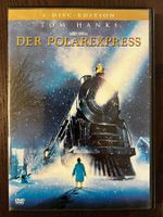Der Polarexpress